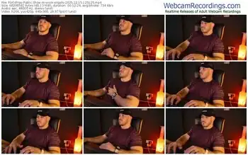 flirt4free-erick-angelo-12-15-2025-12-51-25