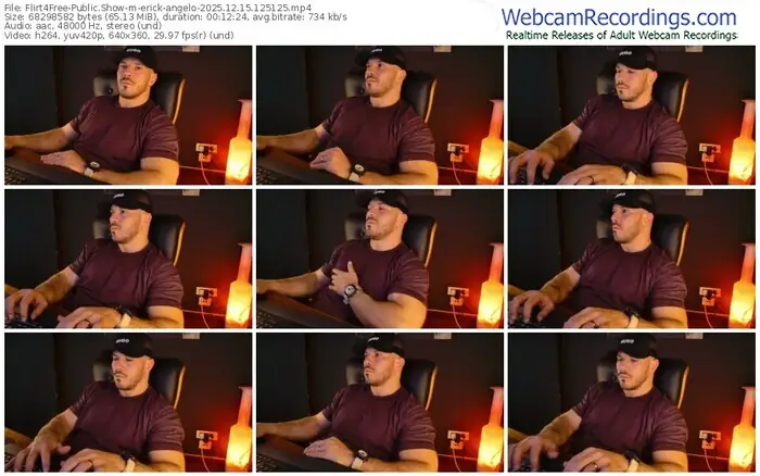 flirt4free-erick-angelo-12-15-2025-12-51-25