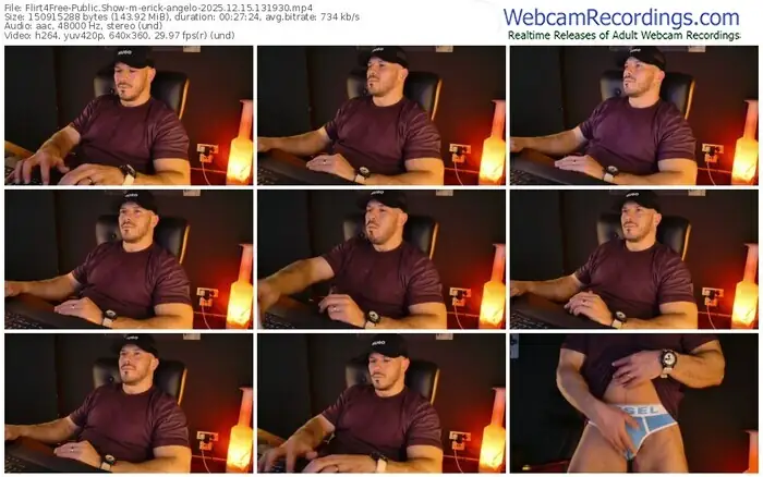 flirt4free-erick-angelo-12-15-2025-13-19-30