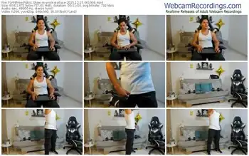 flirt4free-erick-wallace-12-15-2025-00-19-08