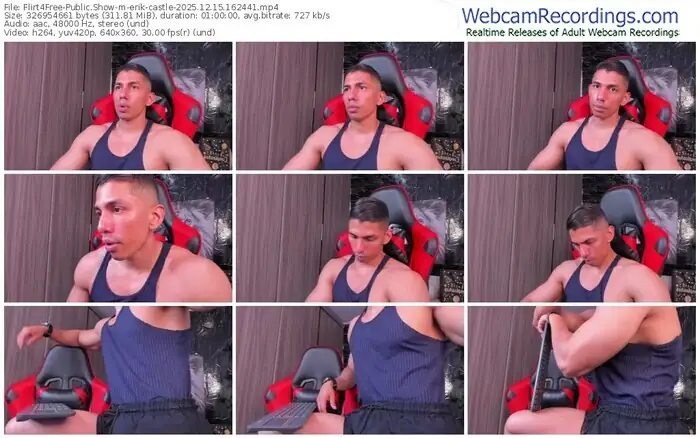 flirt4free-erik-castle-12-15-2025-16-24-41