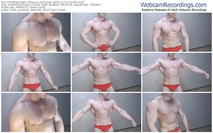 flirt4free-erik-jones-12-15-2025-13-19-23