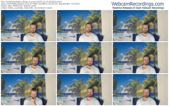 flirt4free-ersin-12-15-2025-09-34-15
