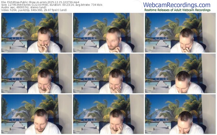 flirt4free-ersin-12-15-2025-10-37-39