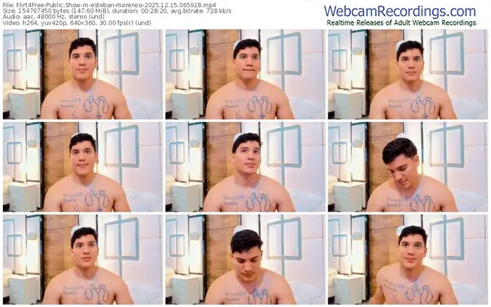 flirt4free-esteban-morenoo-12-15-2025-06-59-18