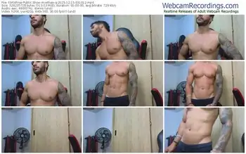 flirt4free-ethan-g-12-15-2025-03-10-12