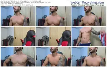 flirt4free-ethan-g-12-15-2025-04-19-50