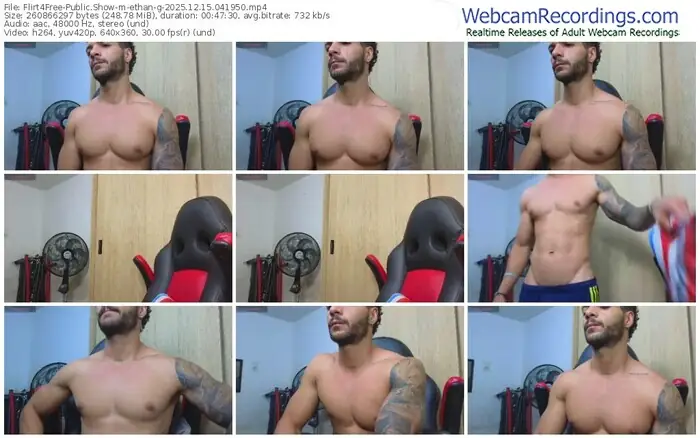flirt4free-ethan-g-12-15-2025-04-19-50