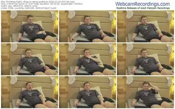 flirt4free-ethan-pinkman-12-15-2025-05-57-39