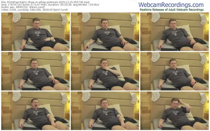 flirt4free-ethan-pinkman-12-15-2025-05-57-39