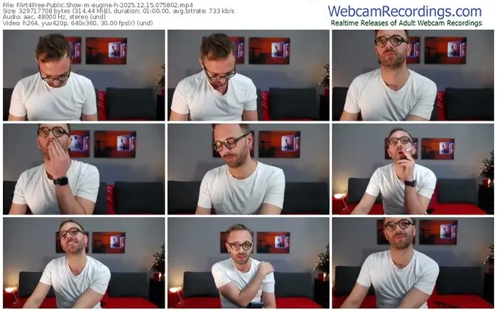 flirt4free-eugine-h-12-15-2025-07-58-02