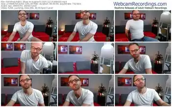 flirt4free-eugine-h-12-15-2025-09-00-33