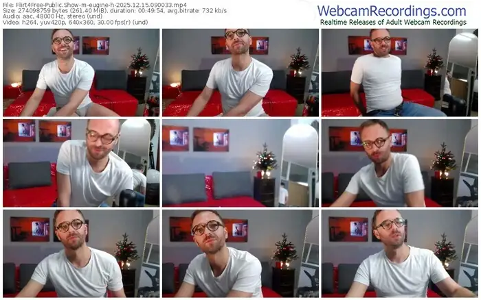 flirt4free-eugine-h-12-15-2025-09-00-33