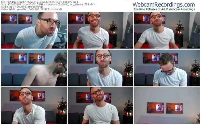 flirt4free-eugine-h-12-15-2025-10-43-35