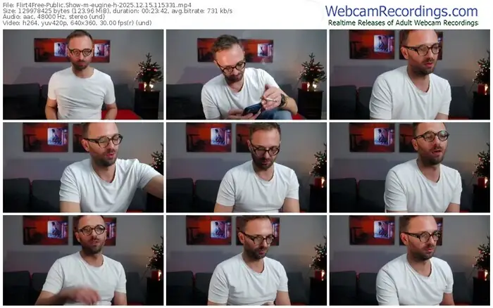 flirt4free-eugine-h-12-15-2025-11-53-31