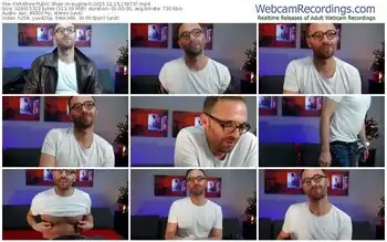 flirt4free-eugine-h-12-15-2025-15-07-37