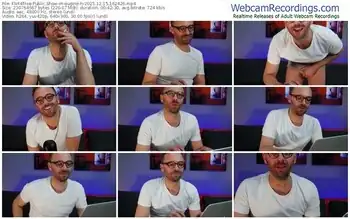 flirt4free-eugine-h-12-15-2025-16-24-26