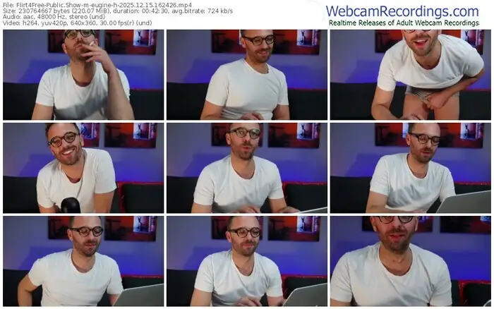 flirt4free-eugine-h-12-15-2025-16-24-26