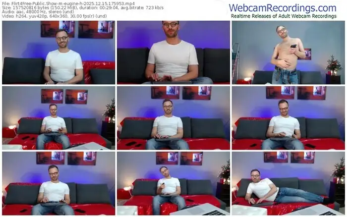 flirt4free-eugine-h-12-15-2025-17-59-53