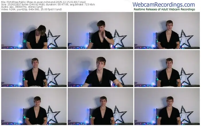 flirt4free-evan-richmond-12-15-2025-01-43-17