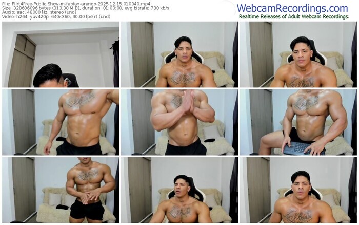 flirt4free-fabian-arango-12-15-2025-01-00-40