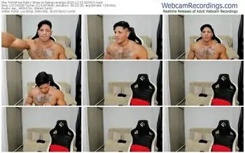 flirt4free-fabian-arango-12-15-2025-02-05-15