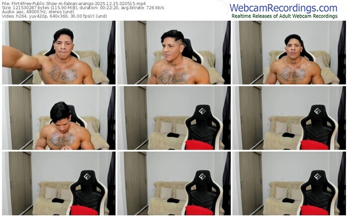 flirt4free-fabian-arango-12-15-2025-02-05-15