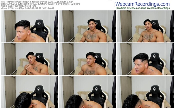 flirt4free-fabian-arango-12-15-2025-02-35-55