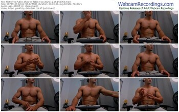 flirt4free-fabio-rissi-12-15-2025-15-03-53