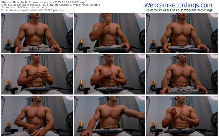 flirt4free-fabio-rissi-12-15-2025-15-03-53