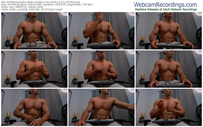 flirt4free-fabio-rissi-12-15-2025-15-03-53