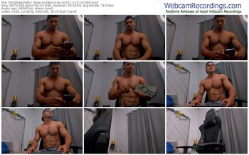 flirt4free-fabio-rissi-12-15-2025-16-23-00