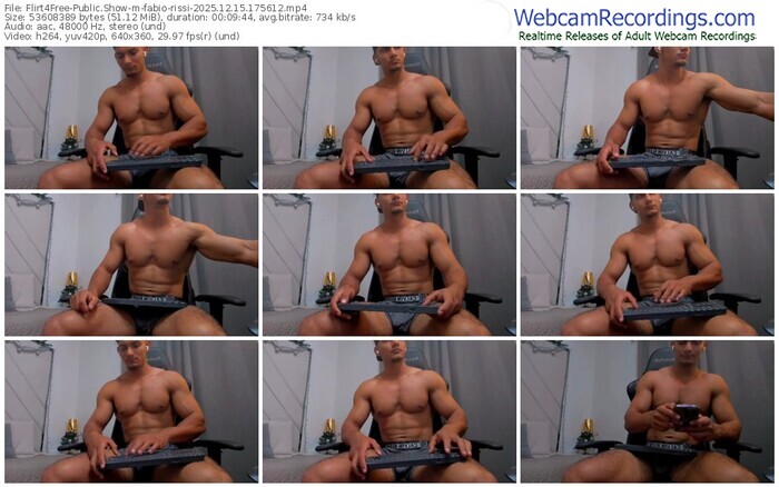 flirt4free-fabio-rissi-12-15-2025-17-56-12