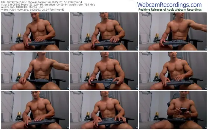 flirt4free-fabio-rissi-12-15-2025-17-56-12