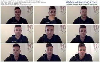 flirt4free-flex-deorio-12-15-2025-18-42-33