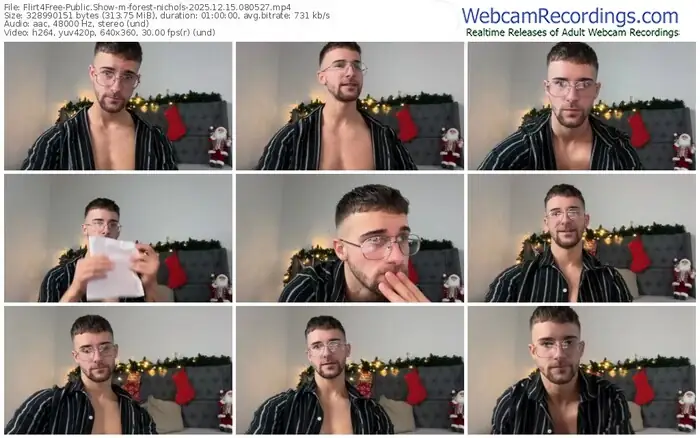 flirt4free-forest-nichols-12-15-2025-08-05-27