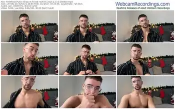 flirt4free-forest-nichols-12-15-2025-09-08-03