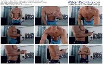 flirt4free-frank-heaven-12-15-2025-00-33-54