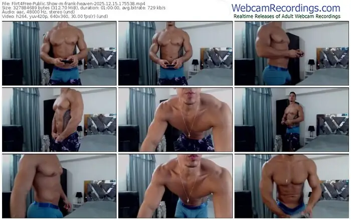 flirt4free-frank-heaven-12-15-2025-17-55-38