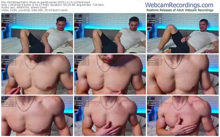 flirt4free-garett-perez-12-15-2025-12-36-24