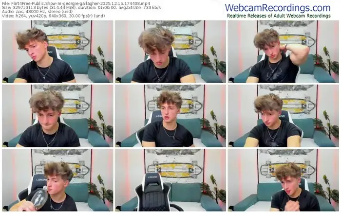 flirt4free-georgie-gallagher-12-15-2025-17-44-08