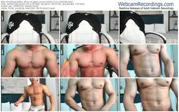 flirt4free-glen-connor-12-15-2025-18-41-06