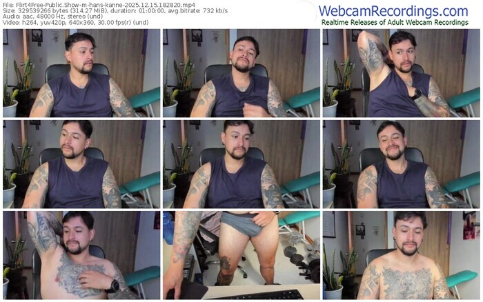 flirt4free-hans-kanne-12-15-2025-18-28-20