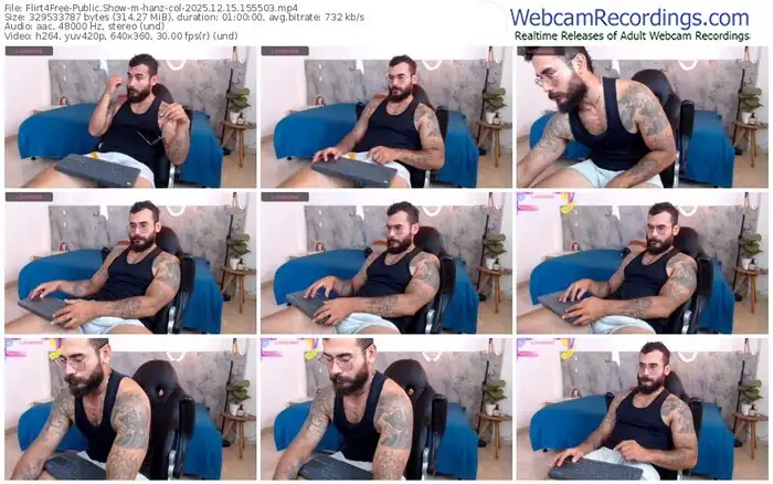 flirt4free-hanz-col-12-15-2025-15-55-03