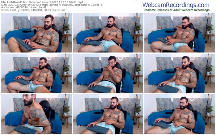 flirt4free-hanz-col-12-15-2025-18-04-11