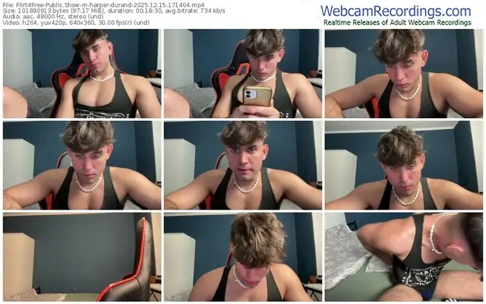 flirt4free-harper-durand-12-15-2025-17-14-04