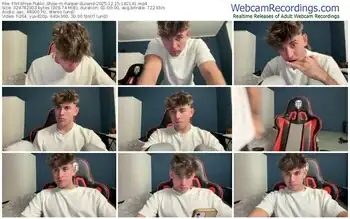 flirt4free-harper-durand-12-15-2025-18-21-41