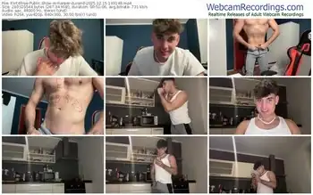 flirt4free-harper-durand-12-15-2025-19-31-48