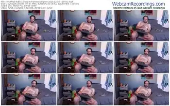 flirt4free-harrison-pilgrim-12-15-2025-15-55-01