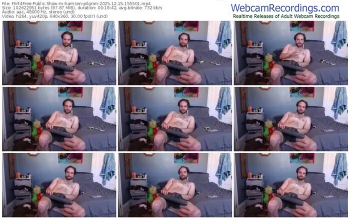flirt4free-harrison-pilgrim-12-15-2025-15-55-01